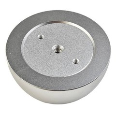 10000gs Supermarket High-Strength Magnetic Buckle Remover and Golf Pin Remover