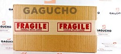 Square D KAL36250 600Volts 3-Pole 250 Amp Circuit Breaker New In Box