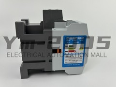NEW LS Contactor GMC-12 220VAC