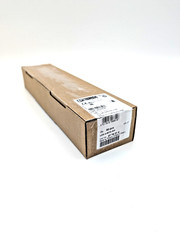 Phoenix Contact UDK 4-MTK-P/P-Knife-disconnect terminal block 2775210 Box of 50p