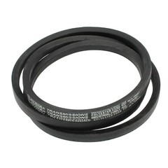 Fractional V Belt 5L790 for Universal Several