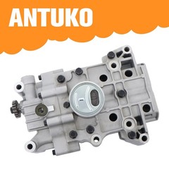 Oil Pump 20 Teeth for Santa Fe Sport Sorento 2.4L 2013-2018