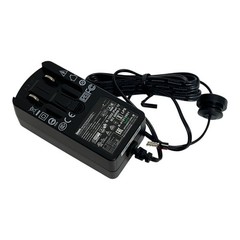 Domino EPT042202 Cloud Interface Power Adapter & EPT02815 5m Ethernet Cable New