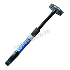 Dental Tetric N-Ceram Composite Resin Bleach Light Whitening Veneer BLL/BL XL