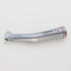 Lanjing 1:5 LED Electric Handpiece High Speed Contra Angle 100° Angle KaVo M25L