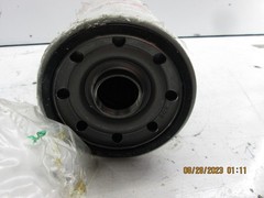Fleetgaurd FF5507 Fuel Filter