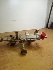 SMC NAC4000-N04D-3, NVHS4500, NAF4000-N04D, NAR4000-N04, NAL4000-N04-3