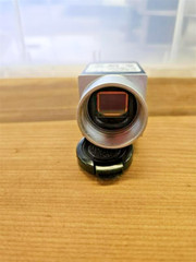 BASLER | 1″ Camera | ACA2500-20GM | MONO CMOS – High-Performance Industrial Img