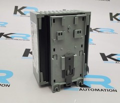 Parker 507-00-20-00 SSD Motor Drive 1Ph 110-120V/220-240V 2-9A