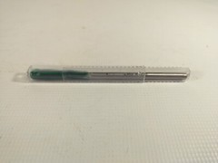 MIST .312 x .250 Piloted Chucking Reamer – NOS – 392-1-312x.250