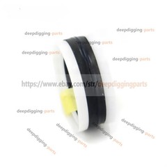 Dozer Cylinder BD2G Bulldozer Lift Cylinder Seal Kit for Mitsubishi