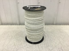 CAROL – E2204S.18.86 Data Cable Riser 4 Wire Natural 500ft