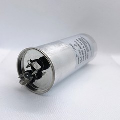 CBB65 70uF 70MFD 250V 250VAC Motor Run Capacitor for AC Air Conditioner