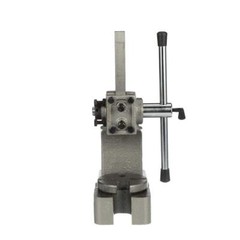 Hhip 1 2 Ton Heavy Duty Arbor Press Precision Metal Working Tool