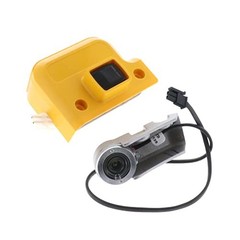 Dewalt Genuine OEM LED Worklight for DWS716 Miter Saw – N515802