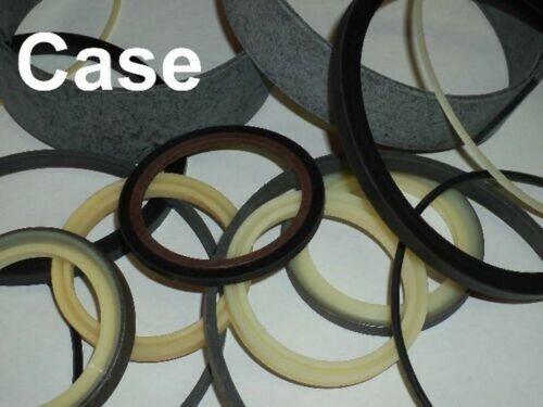 72282317 Seal Kit Fits Case 35.00×60.00