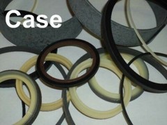 72282317 Seal Kit Fits Case 35.00×60.00