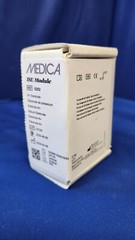 Medica Potassium (K) Electrode (Exp: 06/02/2027) PN# 5202