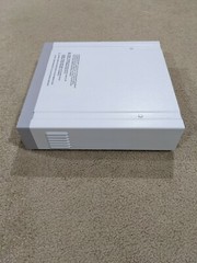Karl Storz Image 1 HD 22201020 w/ ICM (USB) and 22220055 H3-Z Head