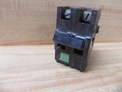 Federal Pacific NA240 Circuit Breaker 40A 2 Pole (Pack of 2)