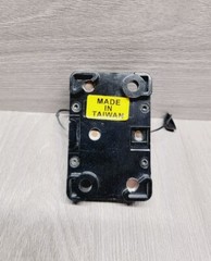 153200 | Optifuse Automotive Circuit Breaker | 42 VDC High Amp | 200A |