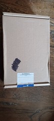 Johnson Controls M4-XPM09090-0 Building Control