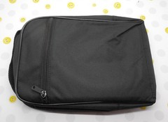 Soft Carrying Case fits Fluke 87 287 289 87V 88V 787 789 Large same C115