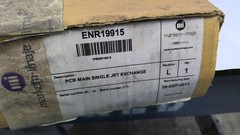 Markem Imaje ENR19915 Circuit Board