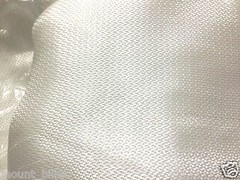 Fiberglass Cloth plain weave 4.12 oz 39.3″ wide in 50 ft long