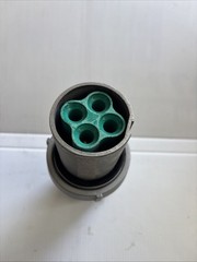 NIB – Appleton – ACP1034BC – 100 Amp Plug Assy