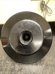 DuPont Sorvall GSA Centrifuge Rotor | Autoclavable 121°C | 13000 rpm Max