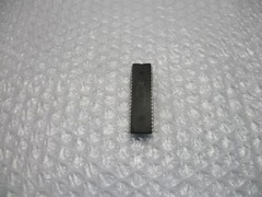 INDUSTRIAL SPARE ICL707CPL INGRATED CIRCUIT NSNP