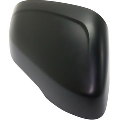 Mirror Cover Passenger Side Upper for Volvo S60 S80 V60 Paint to Match 398048504