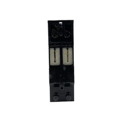 NIB – Siemens – QN2200RH – Molded Case Circuit Breaker – 200A, 1-Phase, 240V