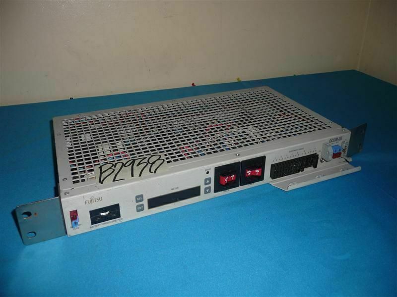 Fujitsu H15B-6000-B491#1 DCDM2E-H491