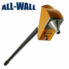 TapeTech Angle Box Drywall Corner Applicator 7inch With Handle CA07/FHTT **NEW**