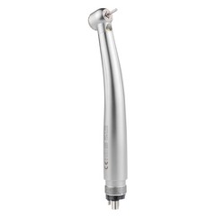 Dental LED High Speed Handpiece E-generator 8 Spray Ceramic Bearing DynaLED B2M4