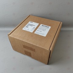 Siemens 6EP4135-0GE00-0AY0 / 6EP4 135-0GE00-0AY0 NEW Original Packaging