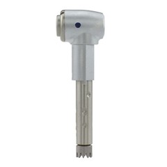 BEING Dental KaVo INTRA Head L68 Type 1:1 Contra Angle Push Button 2.35mm Burs
