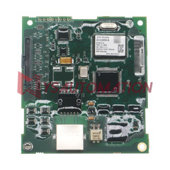 NEW IN BOX 22-COMM-E SER A PowerFlex Ethernet/IP Comm Adapter AB Allen-Bradley