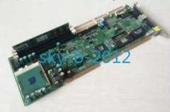 1 PCS Panyi PIA-662PRO REV: 1.04 PIA-662PRO/DV motherboard In good condition