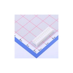(10pcs)IPCW200H1CNW010 P=2mm