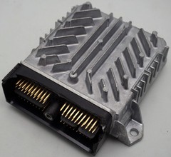 Allison Transmission 29551869 Control Module TCM A59 28452395