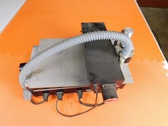LPKF-91 PCB Mill, Cad Wafer Cutting System