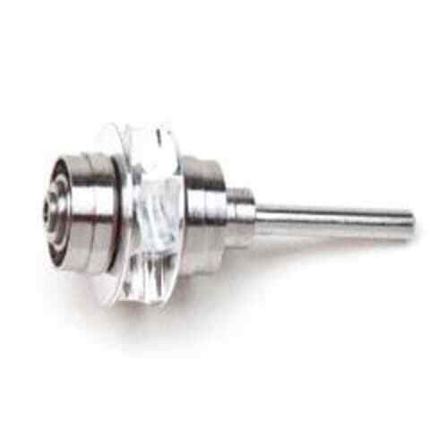 House Brand Replacement Turbine for Kavo SMARTtorque Lux S619L Ceramic Push