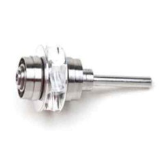 House Brand Replacement Turbine for Kavo SMARTtorque Lux S619L Ceramic Push