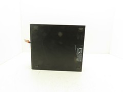 HP 800G2 SFF Elite Desk Intel Core i7-6700 3.4 GHz Quad W7 Pro 128GB SSD 8GB RAM