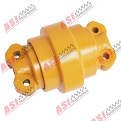 ASI Track Bottom Roller fits Caterpillar Cat 302.5 303 303.5 e303 #185-7280