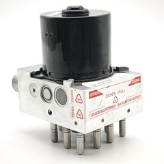 ABS Anti-Lock Brake Pump & Control Module 68196033AA for Dodge Ram 1500 2013-22