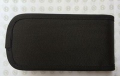 Custom Poly Case for HP 50G/48G/48G+/48GX/49G+ Graphing Calculators